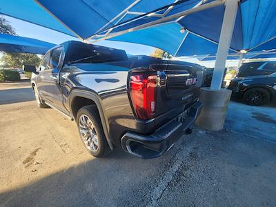 2023 GMC Sierra 1500 Crew Cab 4WD Pickup for sale #260441A1 - photo 2