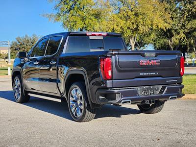 2023 GMC Sierra 1500 Crew Cab 4WD Pickup for sale #260441A1 - photo 1