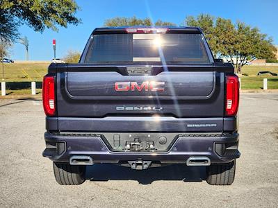 2023 GMC Sierra 1500 Crew Cab 4WD Pickup for sale #260441A1 - photo 2