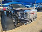 2023 GMC Sierra 1500 Crew Cab 4WD Pickup for sale #260441A1 - photo 4
