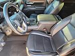 2023 GMC Sierra 1500 Crew Cab 4WD Pickup for sale #260441A1 - photo 10