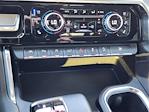 2023 GMC Sierra 1500 Crew Cab 4WD Pickup for sale #260441A1 - photo 16