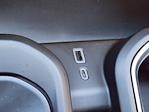 2023 GMC Sierra 1500 Crew Cab 4WD Pickup for sale #260441A1 - photo 17