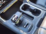 2023 GMC Sierra 1500 Crew Cab 4WD Pickup for sale #260441A1 - photo 18
