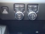 2023 GMC Sierra 1500 Crew Cab 4WD Pickup for sale #260441A1 - photo 20