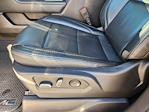 2023 GMC Sierra 1500 Crew Cab 4WD Pickup for sale #260441A1 - photo 23