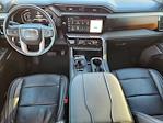2023 GMC Sierra 1500 Crew Cab 4WD Pickup for sale #260441A1 - photo 25