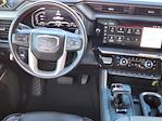 2023 GMC Sierra 1500 Crew Cab 4WD Pickup for sale #260441A1 - photo 26