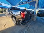 2023 GMC Sierra 1500 Crew Cab 4WD Pickup for sale #260441A1 - photo 2