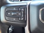 2023 GMC Sierra 1500 Crew Cab 4WD Pickup for sale #260441A1 - photo 27