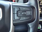 2023 GMC Sierra 1500 Crew Cab 4WD Pickup for sale #260441A1 - photo 28