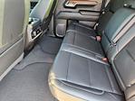 2023 GMC Sierra 1500 Crew Cab 4WD Pickup for sale #260441A1 - photo 29