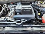 2023 GMC Sierra 1500 Crew Cab 4WD Pickup for sale #260441A1 - photo 30