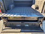 2023 GMC Sierra 1500 Crew Cab 4WD Pickup for sale #260441A1 - photo 31