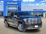 2023 GMC Sierra 1500 Crew Cab 4WD Pickup for sale #260441A1 - photo 32