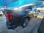 2023 GMC Sierra 1500 Crew Cab 4WD Pickup for sale #260441A1 - photo 3