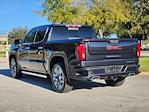 2023 GMC Sierra 1500 Crew Cab 4WD Pickup for sale #260441A1 - photo 2