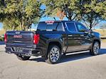 2023 GMC Sierra 1500 Crew Cab 4WD Pickup for sale #260441A1 - photo 4