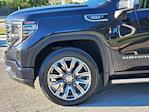 2023 GMC Sierra 1500 Crew Cab 4WD Pickup for sale #260441A1 - photo 5