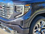 2023 GMC Sierra 1500 Crew Cab 4WD Pickup for sale #260441A1 - photo 6