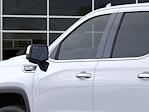 New 2026 GMC Sierra 1500 Denali Crew Cab 4WD Pickup for sale #260444 - photo 12