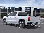 New 2026 GMC Sierra 1500 Denali Crew Cab 4WD Pickup for sale #260444 - photo 4