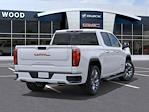 New 2026 GMC Sierra 1500 Denali Crew Cab 4WD Pickup for sale #260444 - photo 2