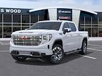 New 2026 GMC Sierra 1500 Denali Crew Cab 4WD Pickup for sale #260444 - photo 6