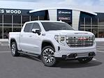New 2026 GMC Sierra 1500 Denali Crew Cab 4WD Pickup for sale #260444 - photo 7