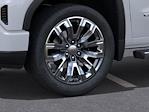 New 2026 GMC Sierra 1500 Denali Crew Cab 4WD Pickup for sale #260444 - photo 9