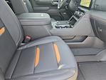 New 2026 GMC Sierra 2500 AT4 Crew Cab 4WD Pickup for sale #260451 - photo 10