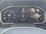 New 2026 GMC Sierra 2500 AT4 Crew Cab 4WD Pickup for sale #260451 - photo 11