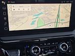 New 2026 GMC Sierra 2500 AT4 Crew Cab 4WD Pickup for sale #260451 - photo 12