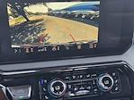 New 2026 GMC Sierra 2500 AT4 Crew Cab 4WD Pickup for sale #260451 - photo 13