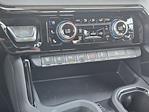 New 2026 GMC Sierra 2500 AT4 Crew Cab 4WD Pickup for sale #260451 - photo 14