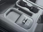 New 2026 GMC Sierra 2500 AT4 Crew Cab 4WD Pickup for sale #260451 - photo 15