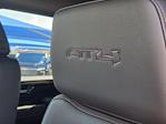 New 2026 GMC Sierra 2500 AT4 Crew Cab 4WD Pickup for sale #260451 - photo 18