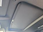 New 2026 GMC Sierra 2500 AT4 Crew Cab 4WD Pickup for sale #260451 - photo 19
