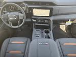 New 2026 GMC Sierra 2500 AT4 Crew Cab 4WD Pickup for sale #260451 - photo 20