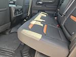 New 2026 GMC Sierra 2500 AT4 Crew Cab 4WD Pickup for sale #260451 - photo 21