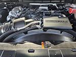 New 2026 GMC Sierra 2500 AT4 Crew Cab 4WD Pickup for sale #260451 - photo 22