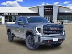 New 2026 GMC Sierra 2500 AT4 Crew Cab 4WD Pickup for sale #260451 - photo 24