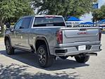 New 2026 GMC Sierra 2500 AT4 Crew Cab 4WD Pickup for sale #260451 - photo 4