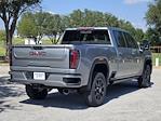 New 2026 GMC Sierra 2500 AT4 Crew Cab 4WD Pickup for sale #260451 - photo 2