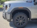 New 2026 GMC Sierra 2500 AT4 Crew Cab 4WD Pickup for sale #260451 - photo 5