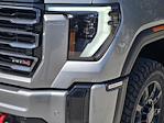 New 2026 GMC Sierra 2500 AT4 Crew Cab 4WD Pickup for sale #260451 - photo 6