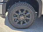New 2026 GMC Sierra 2500 AT4 Crew Cab 4WD Pickup for sale #260451 - photo 8