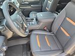 New 2026 GMC Sierra 2500 AT4 Crew Cab 4WD Pickup for sale #260451 - photo 9