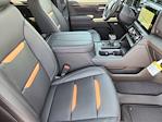 New 2026 GMC Sierra 1500 AT4 Crew Cab 4WD Pickup for sale #260455 - photo 10