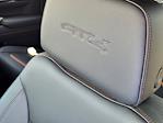 New 2026 GMC Sierra 1500 AT4 Crew Cab 4WD Pickup for sale #260455 - photo 11